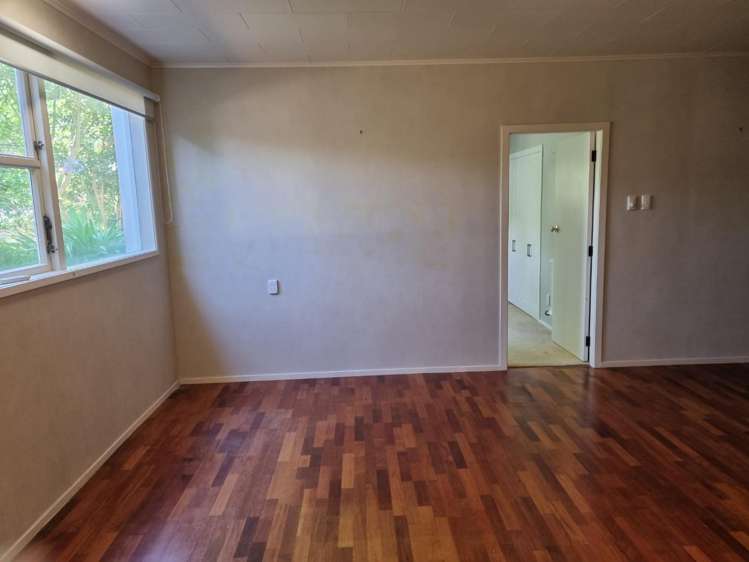 1/25 Moncur Drive 1147_4