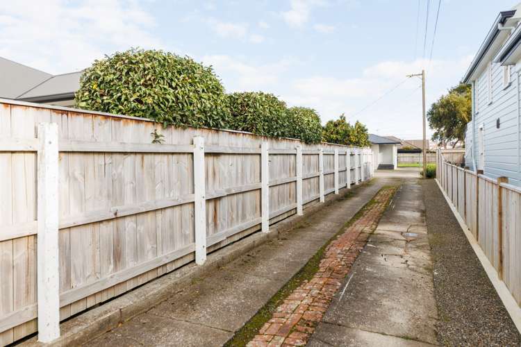 28 Roy Street Palmerston North Central_11