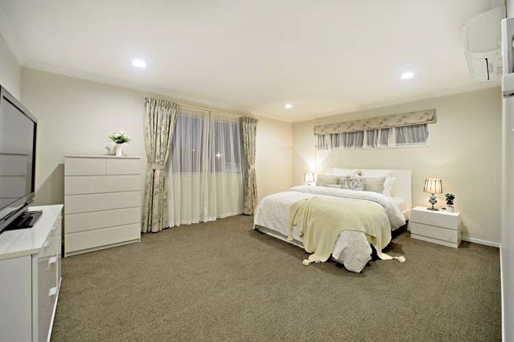 33 Rosewell Crescent Flat Bush_9