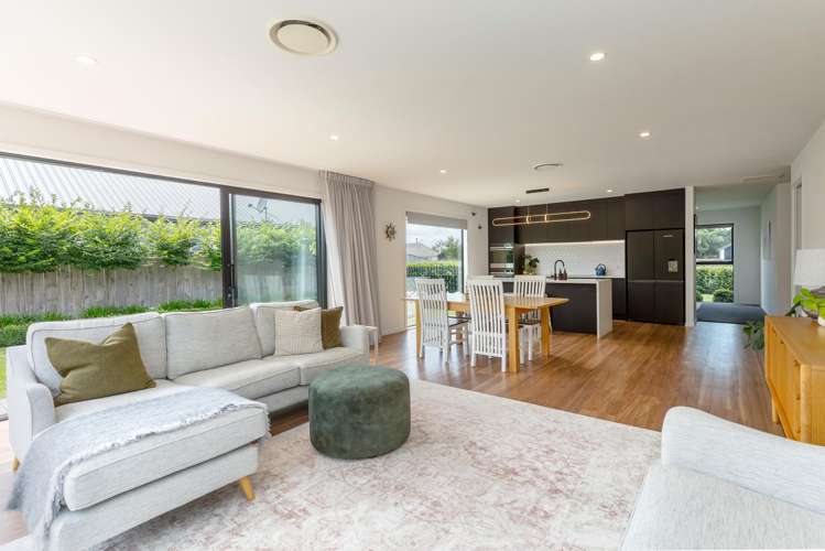 4 Cotterville Crescent Greytown_10