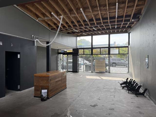 A/133 Main Highway Ellerslie_2