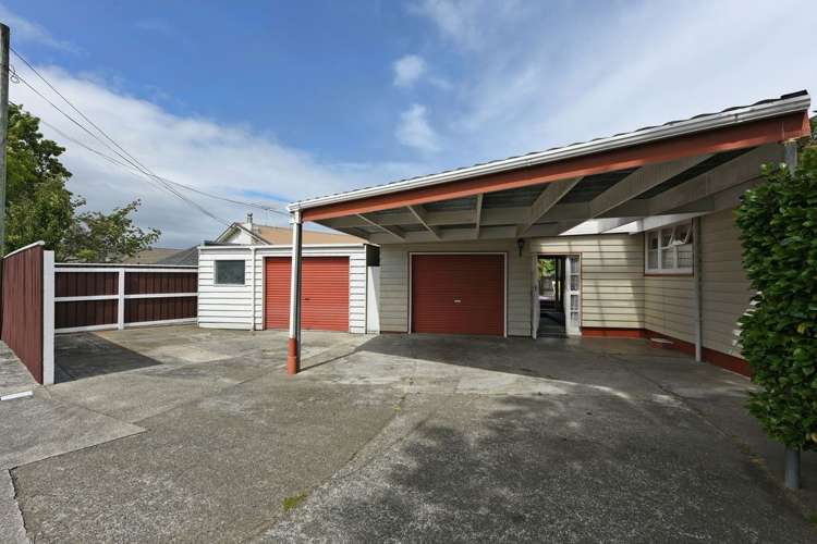 19 Clyma Street Elderslea_17