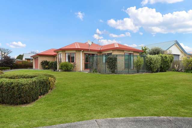 42 Northmeadow Drive Rototuna_2