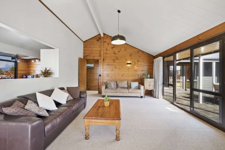 72a Tukapa Street Westown_2