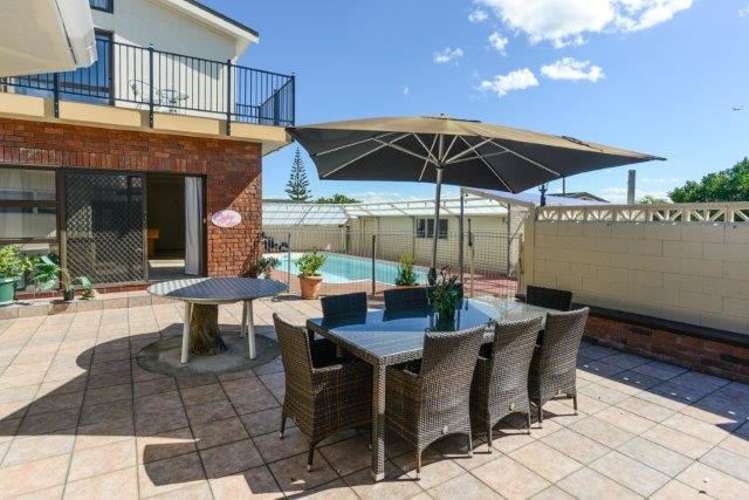 47 Ferguson Street Bay View_7