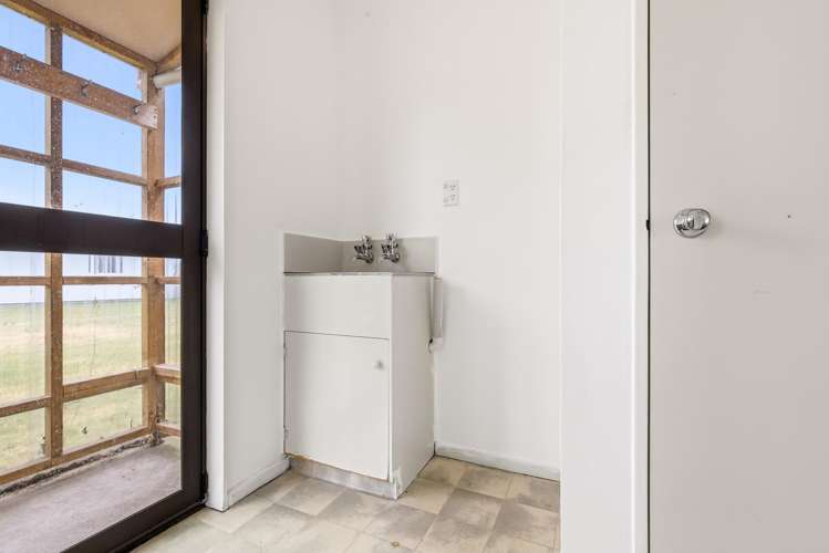 55b Arthur Crescent Hilltop_21