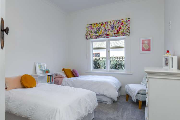 70 Lakings Road Yelverton_13