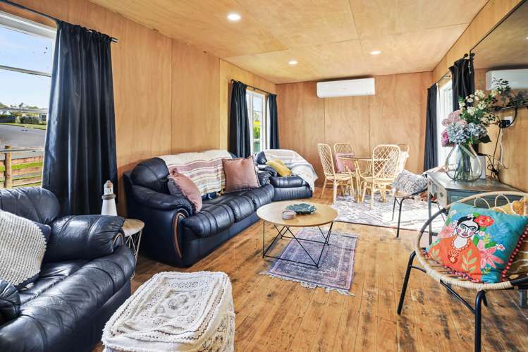 1 Huamai Street Mangakino_12