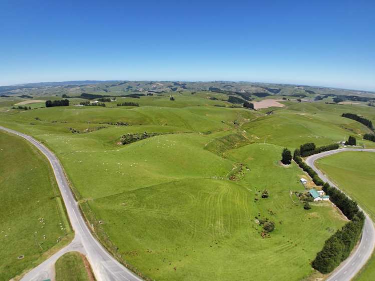 1129 Tuapeka West Road Tuapeka West_12