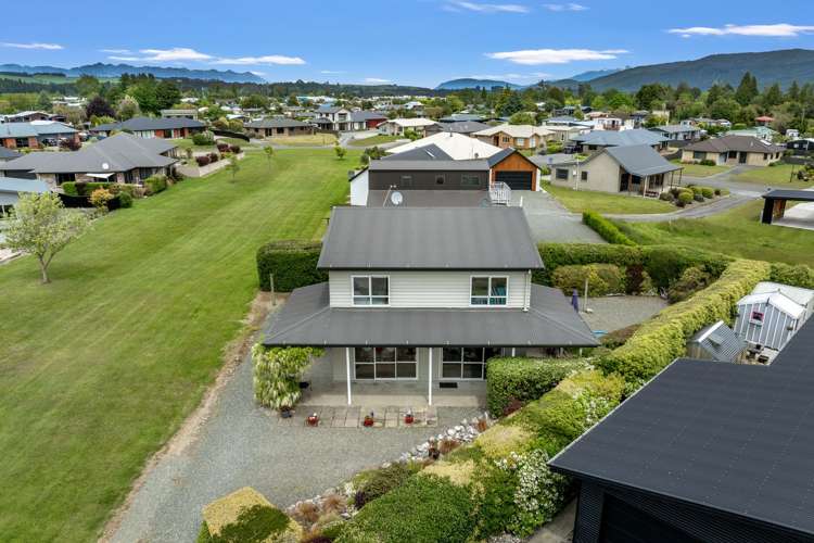 34 Breaksea Street Te Anau_20