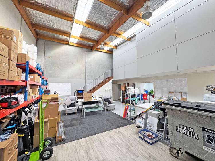 Unit 1/41 Smales Road East Tamaki_6