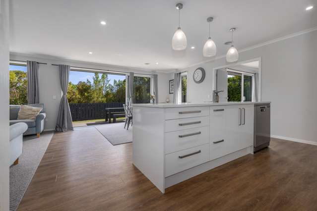 130 John Burke Drive Aotea_4