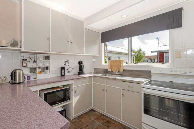 3/30 Albert Street Te Hapara_2