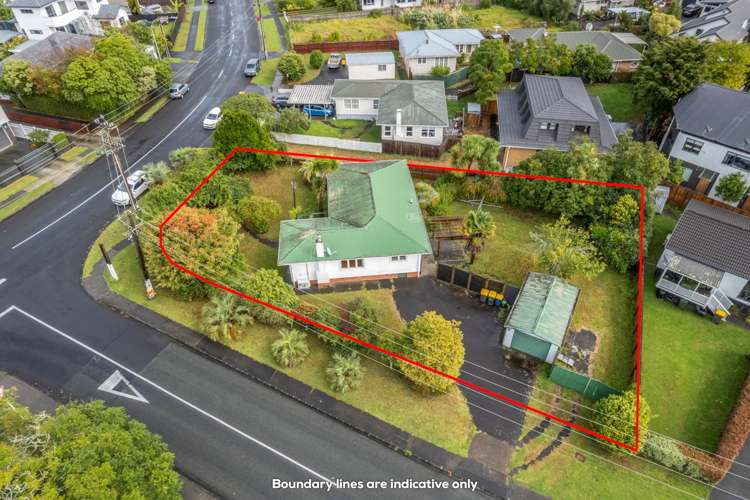 7 Gloria Avenue Te Atatu Peninsula_13