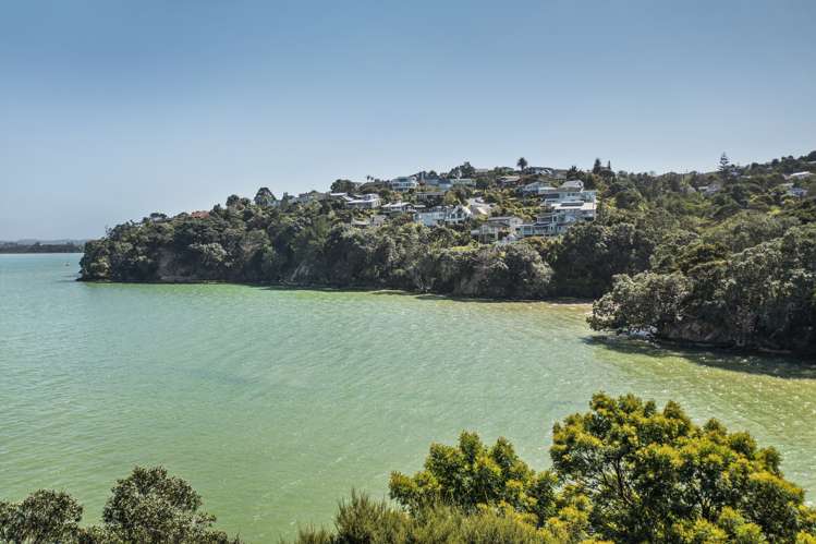 111 Island Bay Road Beach Haven_15