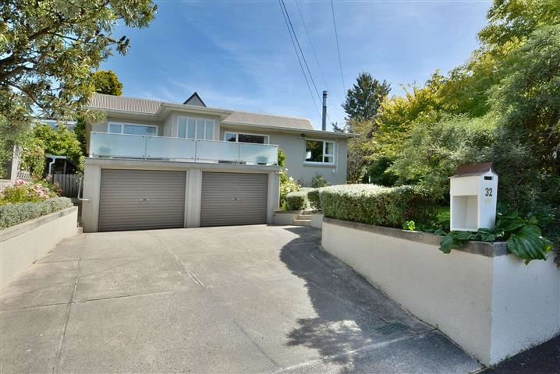 32 Belgrave Crescent Kaikorai_0