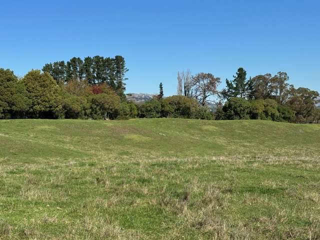 Tuki Tuki Road Haumoana_2