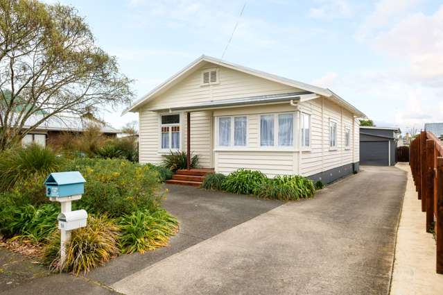 9 Frances Street Hamilton East_3