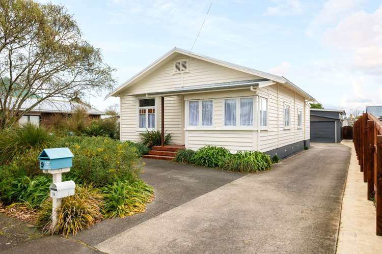 9 Frances Street Hamilton East_3