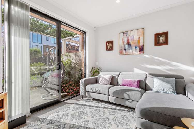 10 Uku Lane Hobsonville_8