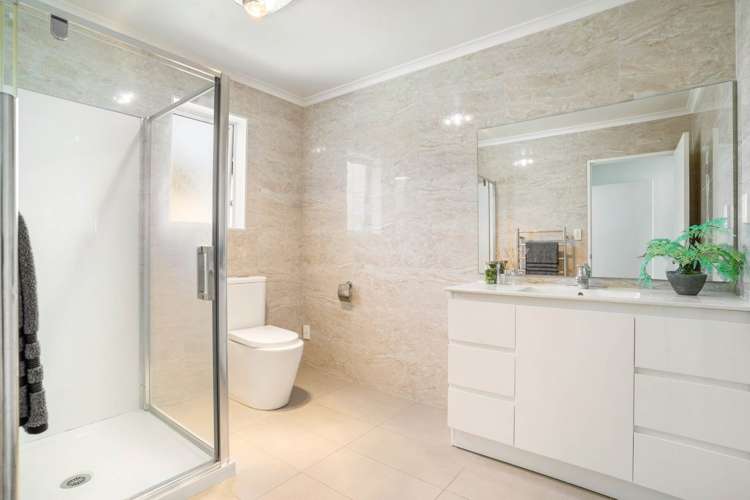 225a Portage Road Papatoetoe_6