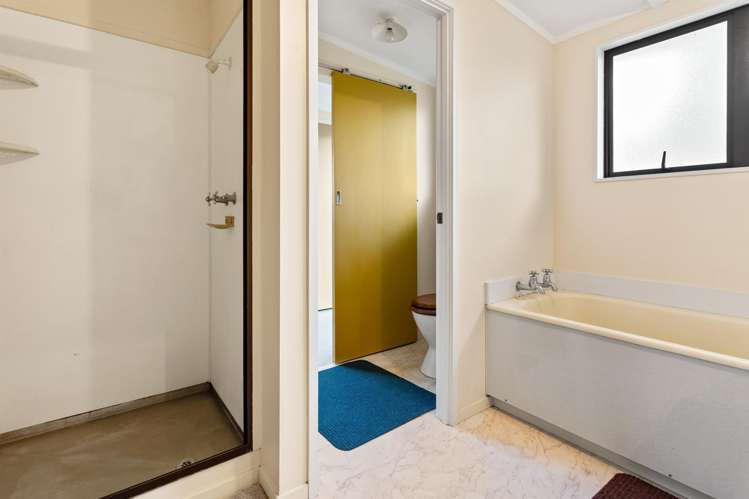 56 South East Highway Whitianga_9