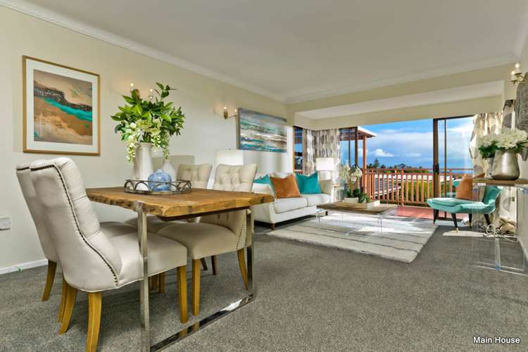 309 St Heliers Bay Road St Heliers_11