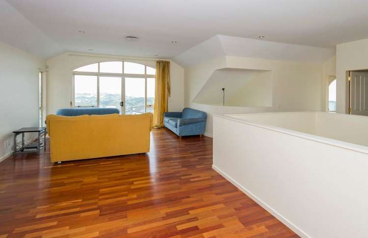 45 Jaunpur Crescent Broadmeadows_8