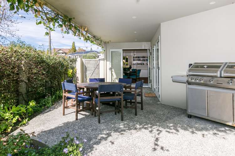 19 Gillean Street Havelock North_14