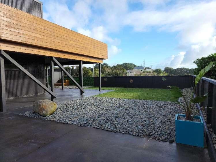 138a Ngamotu Road Spotswood_21