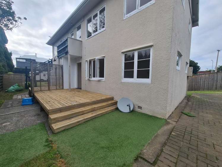 1/89 Oceanview Road_0