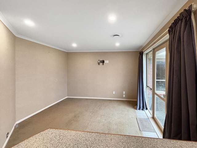 46 Parnell Heights 2140_3