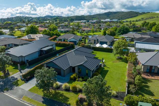 15 Admiralty Drive Paihia_3