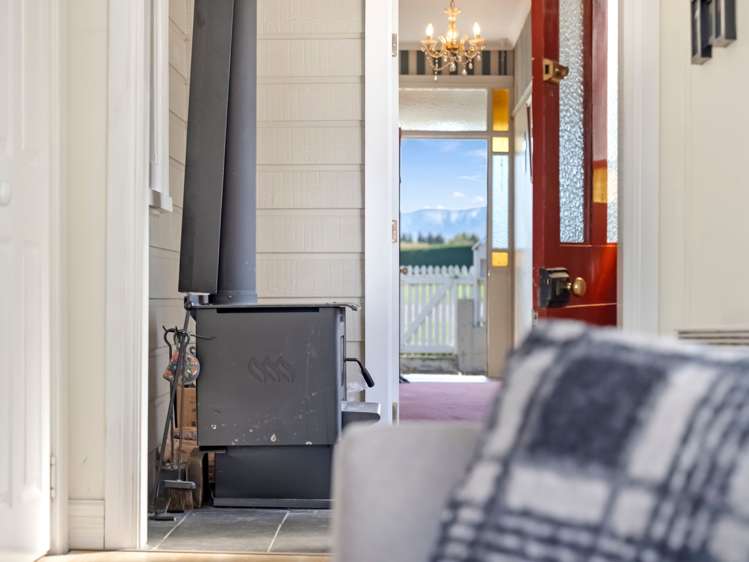 56 Caulfeild Street Ranfurly_16