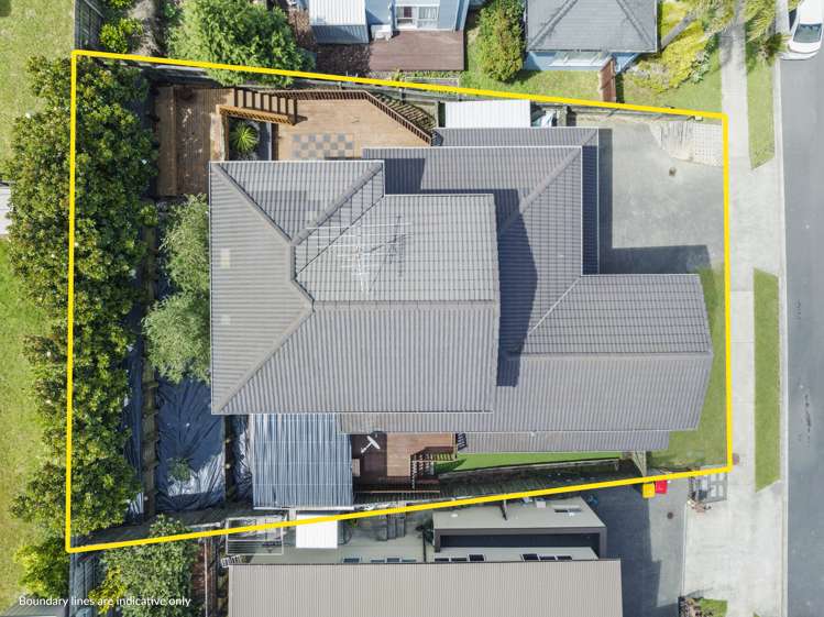 31 Lucca Crescent Flat Bush_16