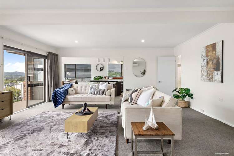 3 Dunolly Place Pukekohe_15