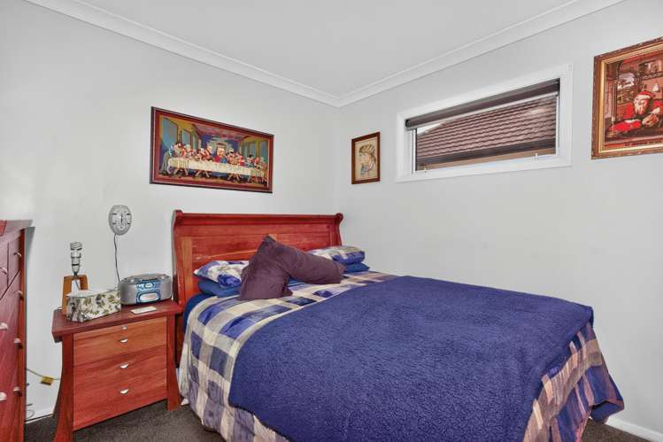 52 Totara Street Wainuiomata_12