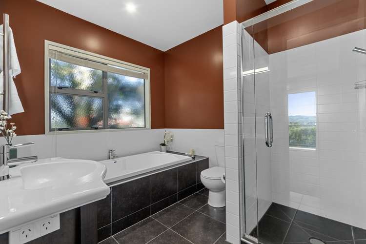 10b Brookfield Terrace Brookfield_21