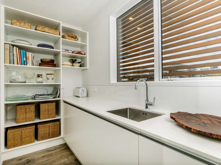 33 Headland Drive Long Bay_5