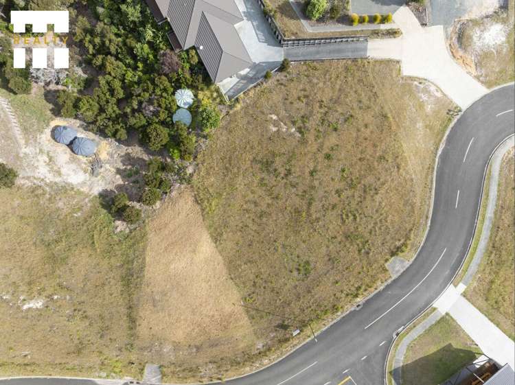 Lot 170/45 Banyan Road Karikari Peninsula_14