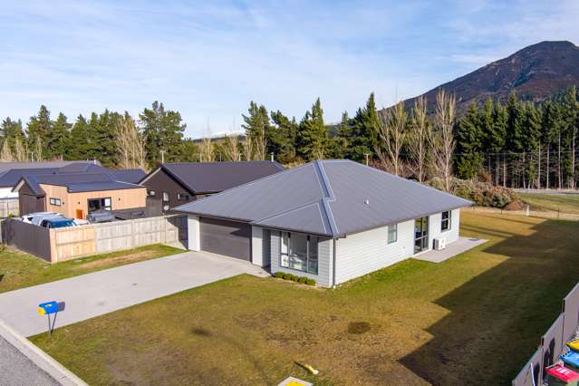 7 Edna Lane Lake Hawea_4