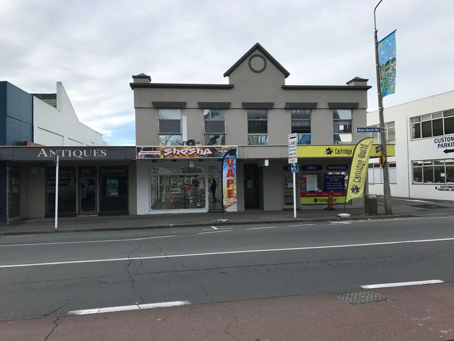 18 Main North Road Papanui_0