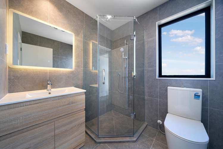 23 Puhikawa Street Massey_15