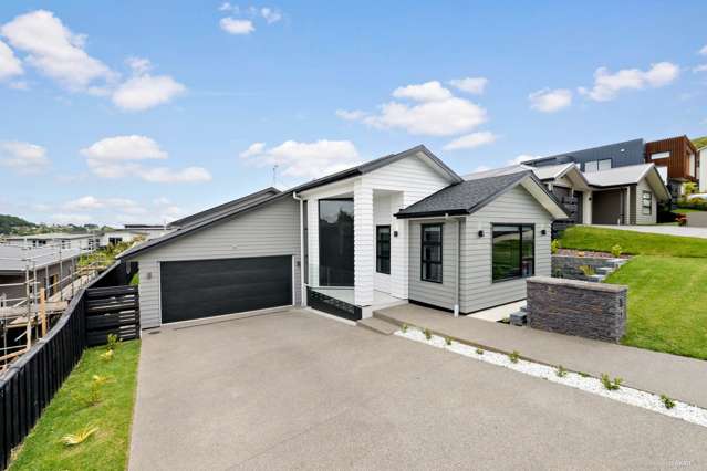 9 Stile Place Pukekohe_1