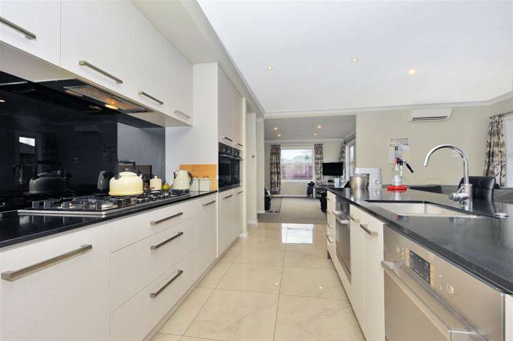 24 Hyde Place Halswell_13