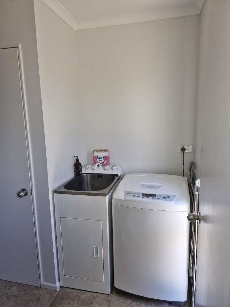 17a Princes Street Fitzroy_12