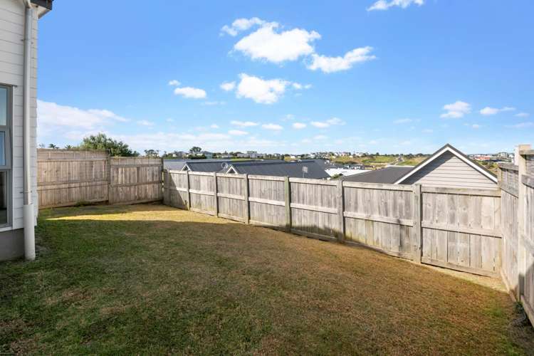 17 Barcliff Terrace Gulf Harbour_8