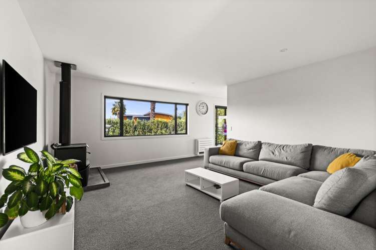 38 King Street Taradale_9