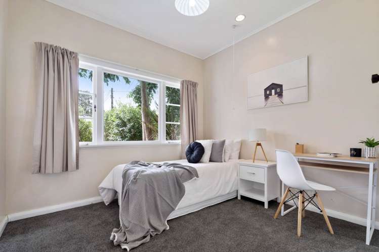 621 Kamo Road Kamo_19