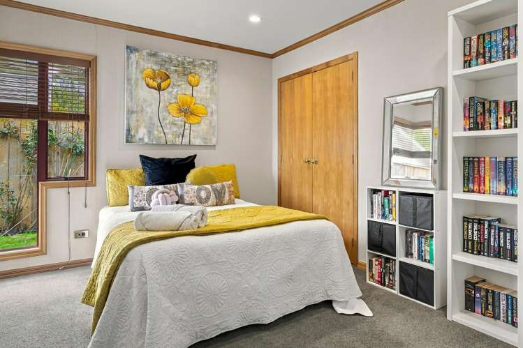 12 Clare Street Cambridge_13